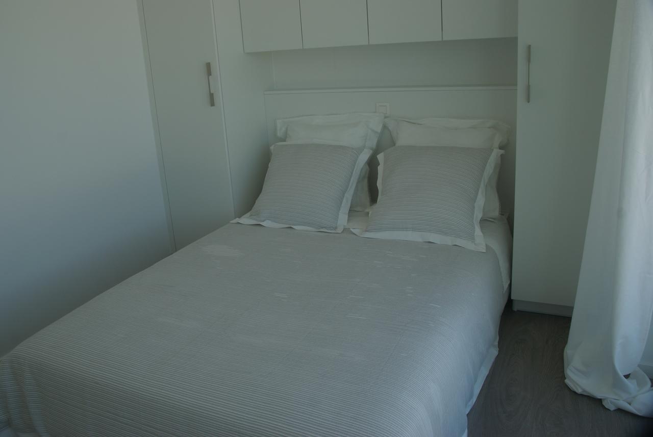White Princess-Yzzis Koksijde Esterno foto